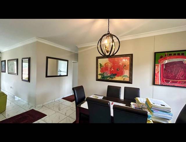 3 BEDROOM HOUSE FOR SALE IN HEATHERVIEW